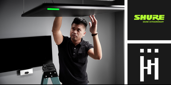 遠(yuǎn)程會議室 4.png